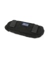PERFORMANCE SUPAFLEECE CHIN GUARD